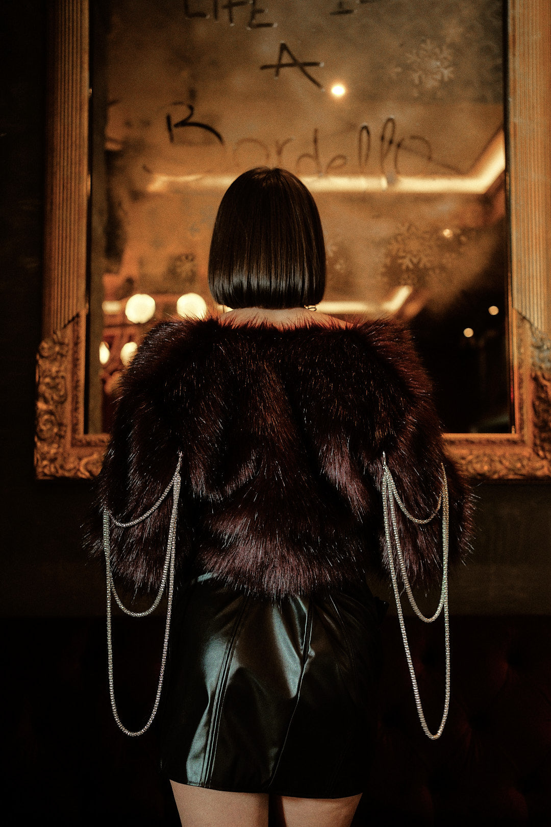 Outerwear