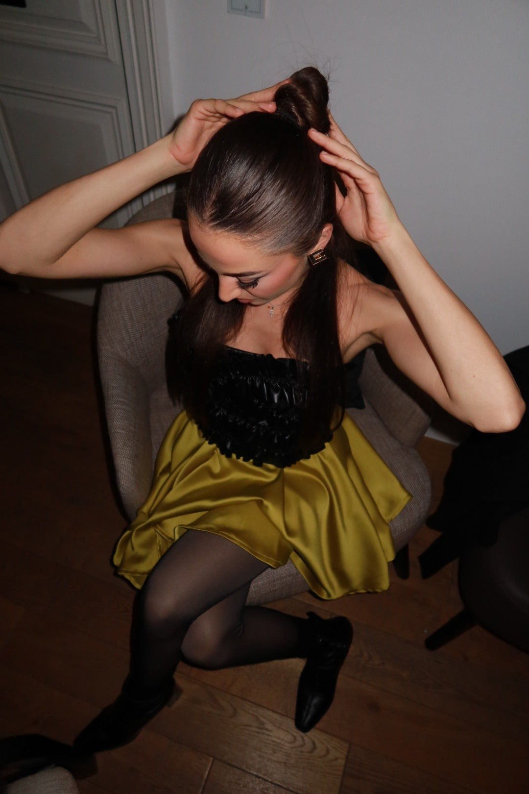 New Collection